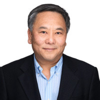Chen Zhao , Chief Global Strategist at Alpine Macro