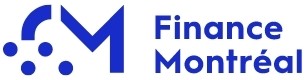 Logo de Finance Montréal