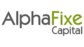 Logo de AlphaFixe Capital