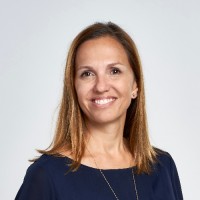Geneviève Bouthillier, Vice-Présidente, Caisse de Dépôts et Placements du Québec, Moyennes Entreprises Privées